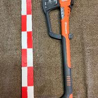 Ascia professionale Husqvarna