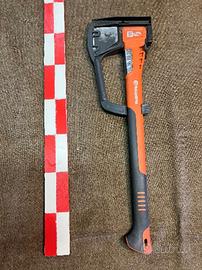 Ascia professionale Husqvarna