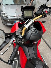Honda X-ADV 750