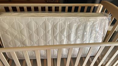 Cula e matterazo mai usati