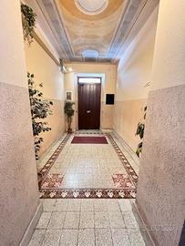 Cagliari Centro Tribunale Studio professionale