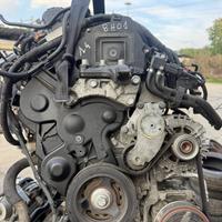 Motore 208 8h01