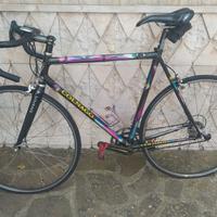 Bici Colnago