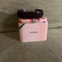 Bracciale Fossil