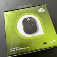 adidas Mi Coach Pacer B