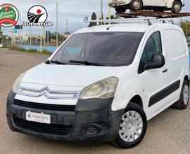 CITROEN Berlingo 1.6 HDi 75 Cv - 139000 Km 2009