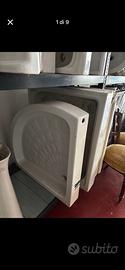 Sanitari bagno 20€ nuovi