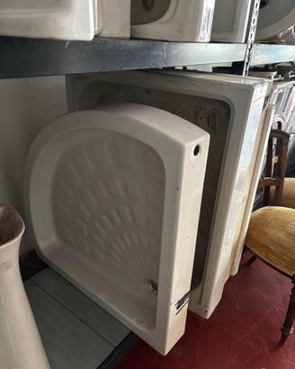 Sanitari bagno 20€ nuovi