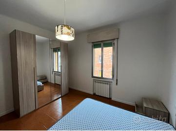 Grande camera in Bolognina