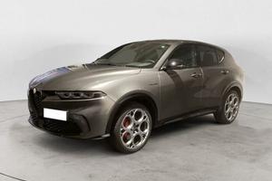 Alfa Romeo Tonale 1.3 phev Veloce Q4 280cv at6