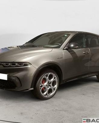 Alfa Romeo Tonale 1.3 phev Veloce Q4 280cv at6