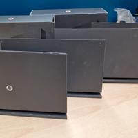 VODAFONE STATION SHG3000 - ADSL FIBRA FTTC FTTH