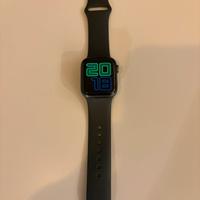 Apple watch 5 40 mm,