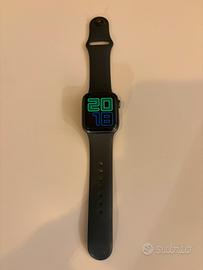 Apple watch 5 40 mm,
