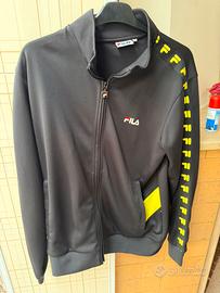 Felpa fila xl