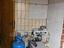Immagine 16
