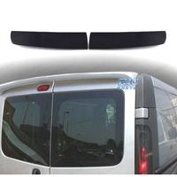 SPOILER ALETTONE OPEL VIVARO 01-14