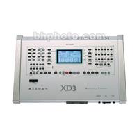 ketron Xd3