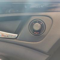 Comandi specchietti OPEL INSIGNIA del 2011