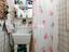 Immagine 14