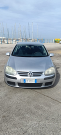 Golf 1.9