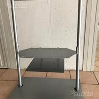 Porta tv