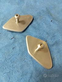 Tappi specchietti Ducati 