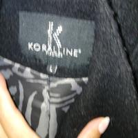 cappotto donna