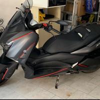 Xmax 300