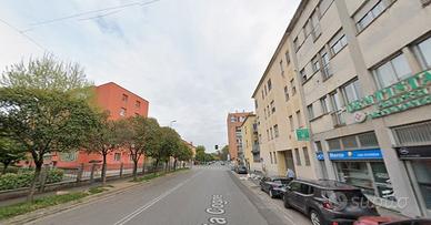 Stanza singola a 350 euro-LIBERA SUBITO