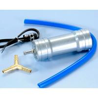 POLMONE STABILIZZATORE POLINI