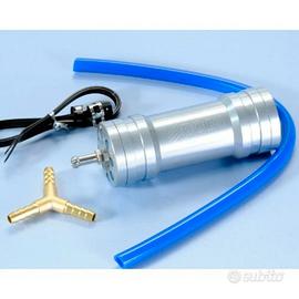 POLMONE STABILIZZATORE POLINI