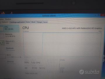 hp 635