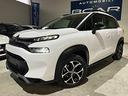 citroen-c3-aircross-1-2-t-110cv-s-s-shine-pack-n
