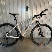 Mountain Bike Specialized Stumpjumper