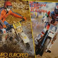Motocross 6 Giugno 1984