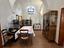Immagine 15