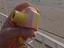 Immagine 2
