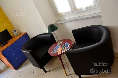 Bilocale Zona Pedonale codice citra 011015-LT-0468