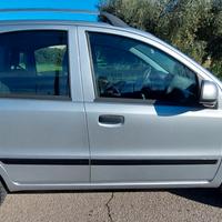 PANDA 1,3 MTJ DIESEL 75 CV DINAMIC ADATTA PER NEOP