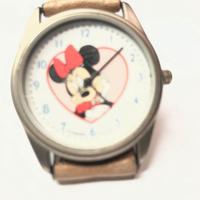 orologio Disney Minnie