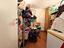 Immagine 28