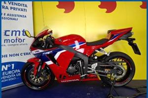 HONDA CBR 600 RR Garantita e Finanziabile