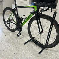 Cannondale