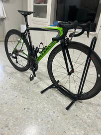 Cannondale
