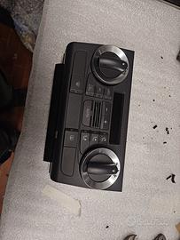 Clima bizona audi A3 8p