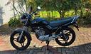 yamaha-ybr-125