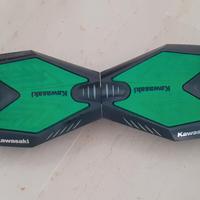 hoverboard Kawasaki