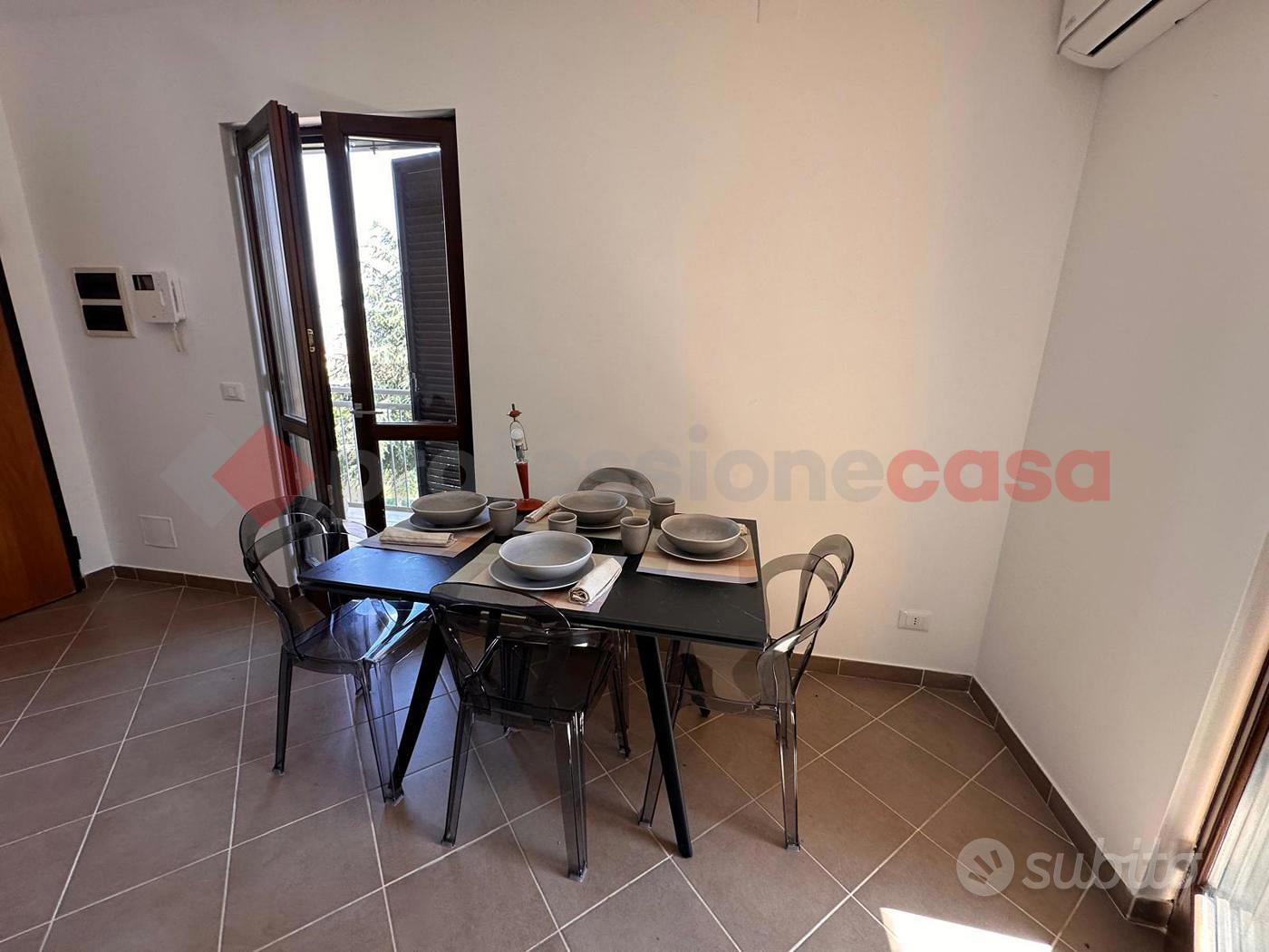 Apartment in Avezzano, Scalzagallo, San Pelino - Vista 4