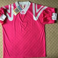 Maglie da portiere